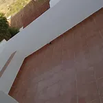 Casa Matilde La Del Ocho Holiday home Maro