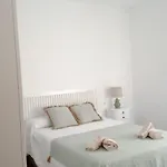 Casa Matilde La Del Ocho Holiday home